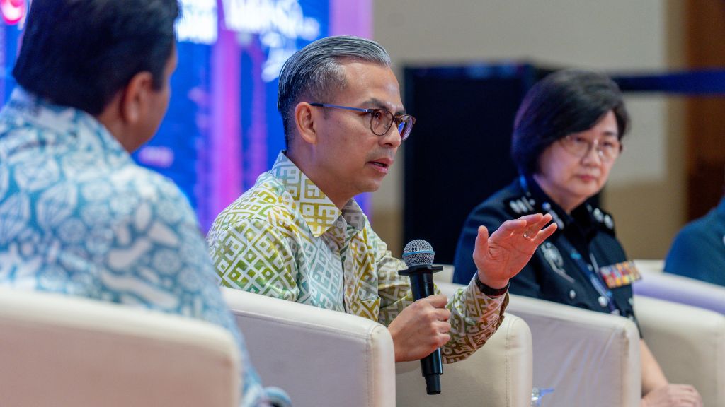Fahmi Fadzil.png